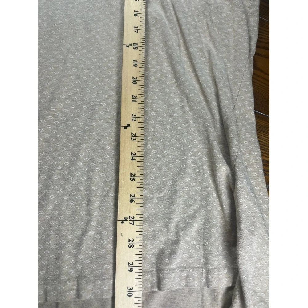 Polo Ralph Lauren note small